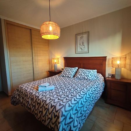 Isla De Benalmadena 1, Jacuzzi, 80M From The Sea, Ac, Bbq, Private Parking, Big Terrace 아파트 외부 사진