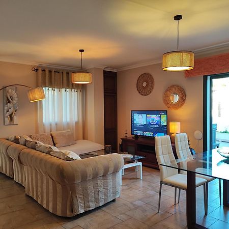 Isla De Benalmadena 1, Jacuzzi, 80M From The Sea, Ac, Bbq, Private Parking, Big Terrace 아파트 외부 사진