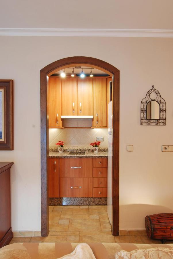 Isla De Benalmadena 1, Jacuzzi, 80M From The Sea, Ac, Bbq, Private Parking, Big Terrace 아파트 외부 사진