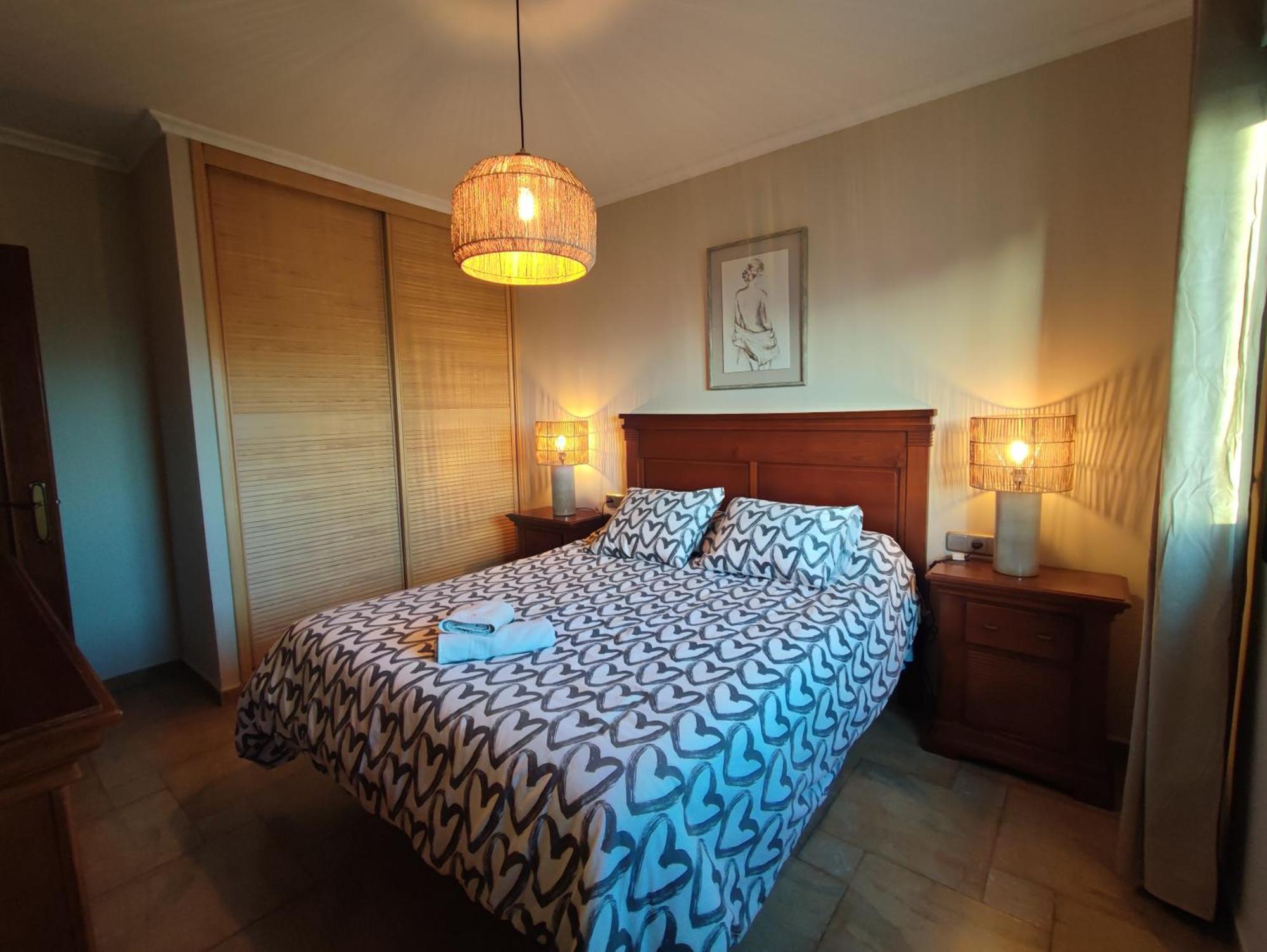 Isla De Benalmadena 1, Jacuzzi, 80M From The Sea, Ac, Bbq, Private Parking, Big Terrace 아파트 외부 사진
