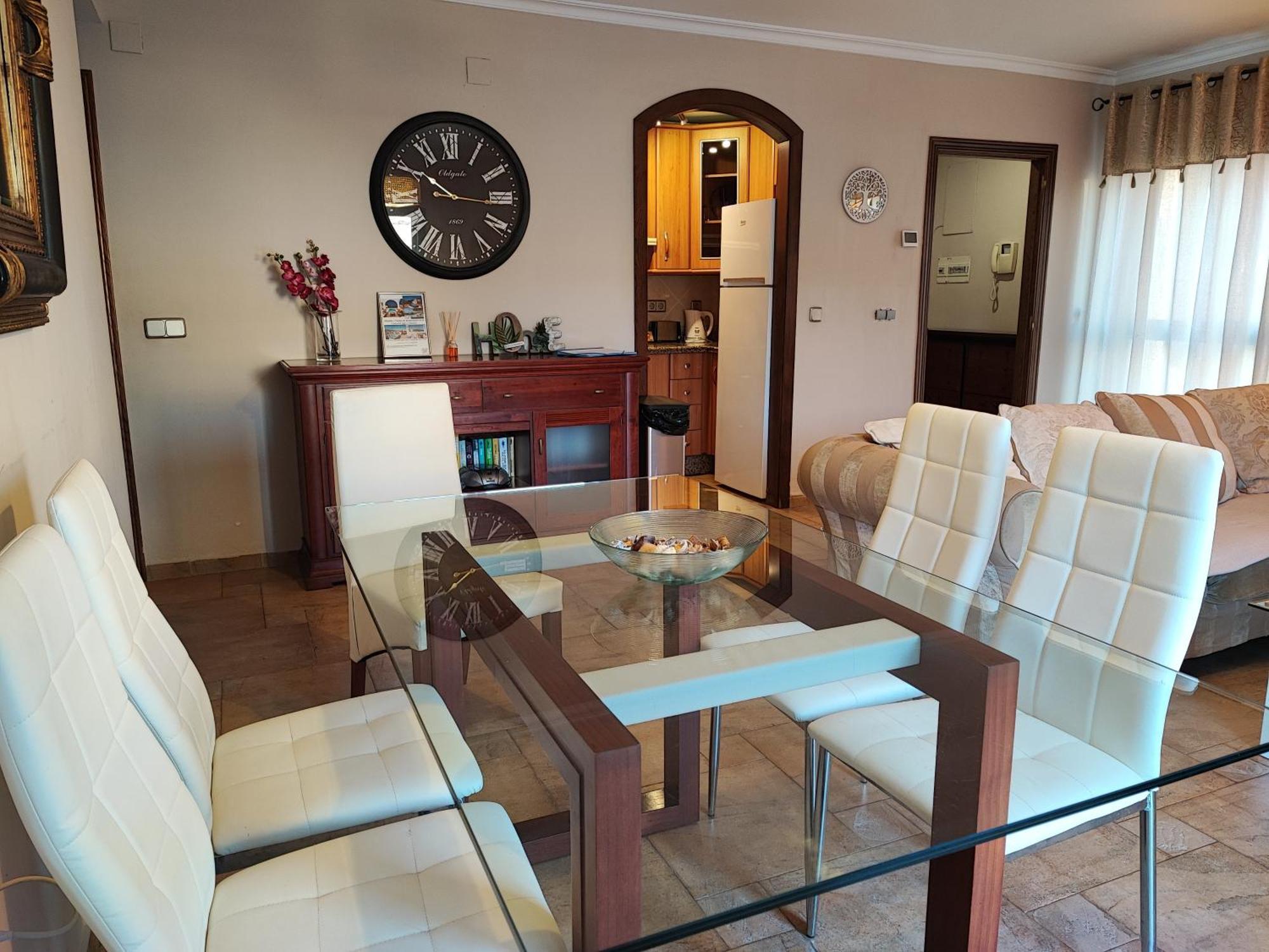 Isla De Benalmadena 1, Jacuzzi, 80M From The Sea, Ac, Bbq, Private Parking, Big Terrace 아파트 외부 사진