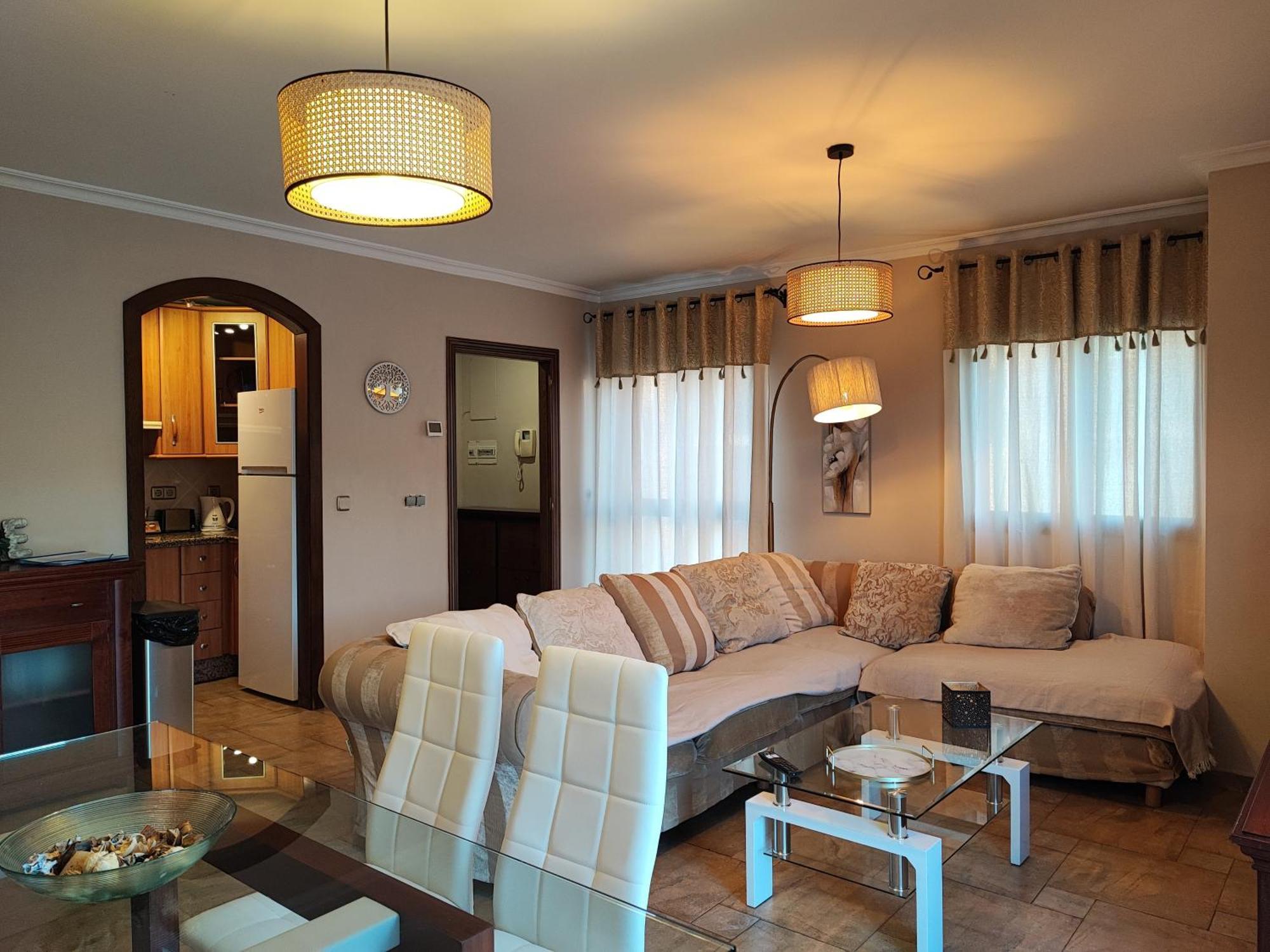 Isla De Benalmadena 1, Jacuzzi, 80M From The Sea, Ac, Bbq, Private Parking, Big Terrace 아파트 외부 사진