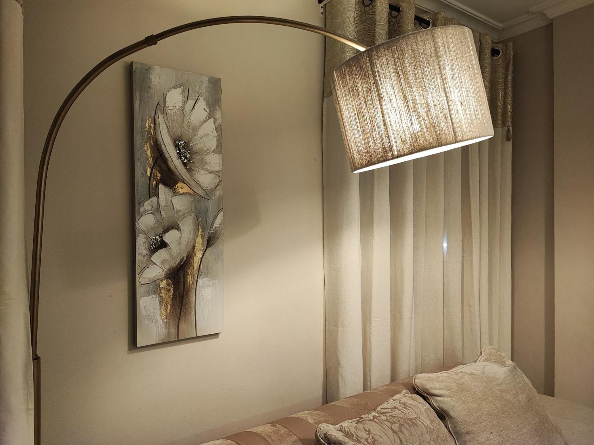 Isla De Benalmadena 1, Jacuzzi, 80M From The Sea, Ac, Bbq, Private Parking, Big Terrace 아파트 외부 사진