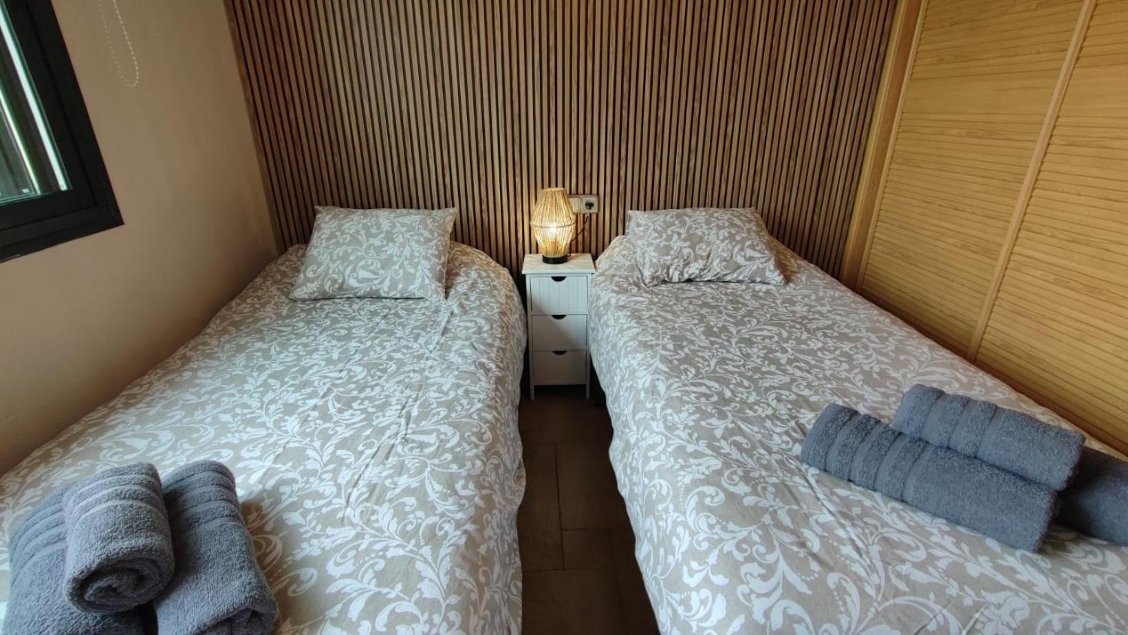 Isla De Benalmadena 1, Jacuzzi, 80M From The Sea, Ac, Bbq, Private Parking, Big Terrace 아파트 외부 사진